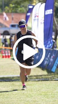 BIB:  <button type="button" onclick="openModal(26563076)" class="btn btn-primary btn-sm float-right" data-toggle="modal" data-target=".modal-high-quality">
                <i class="fa fa-download"></i> Download
                </button>